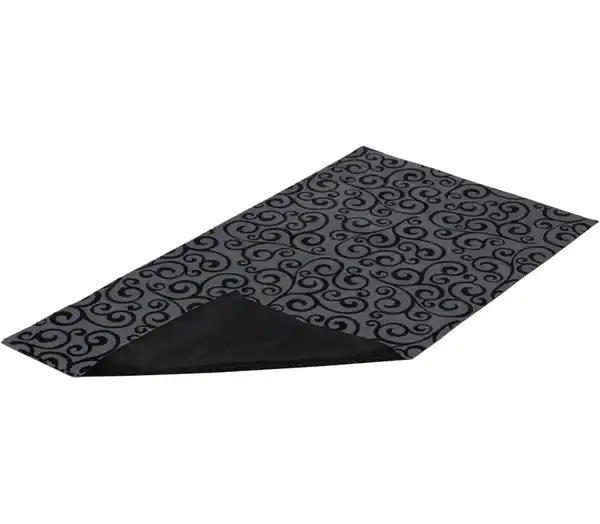 Bild 2 von LIV&BO® Schmutzfangmatte