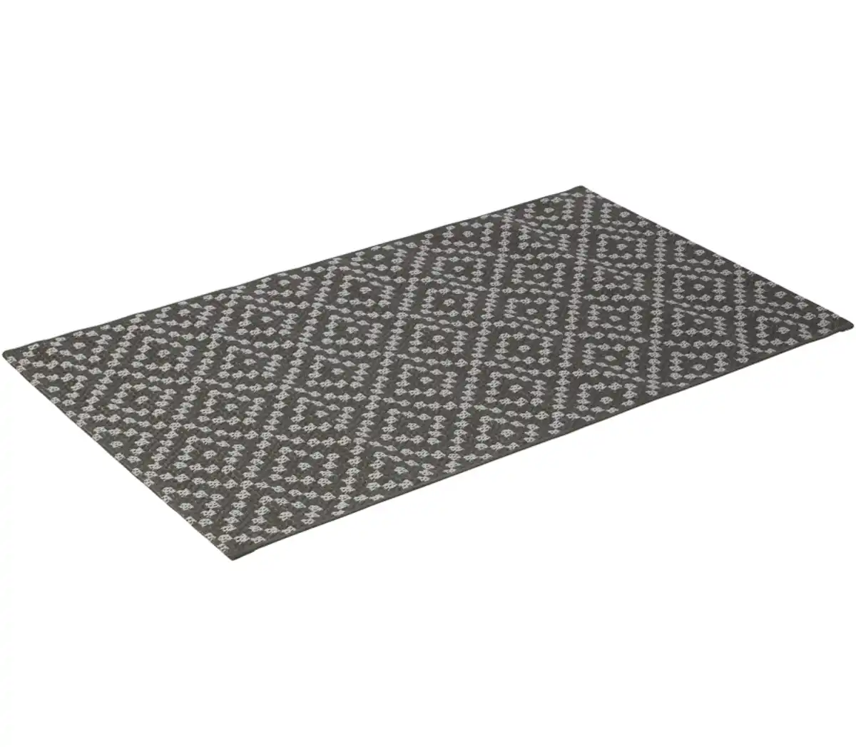 Bild 1 von LIV&BO® Outdoor-Teppich »Geometric« ca. 150 x 80 cm