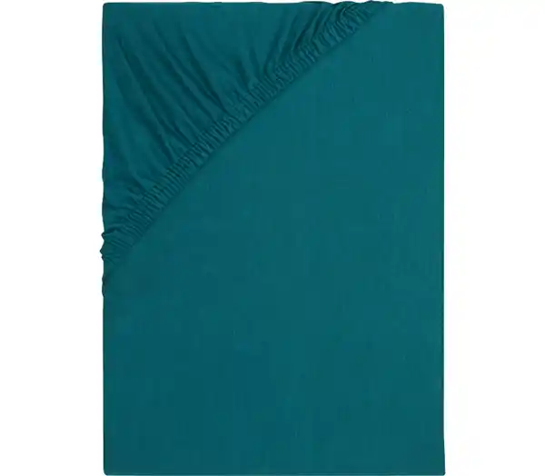 Bild 2 von MEISTERSTÜCK Spannbettlaken ca. 180 - 200 x 200 cm