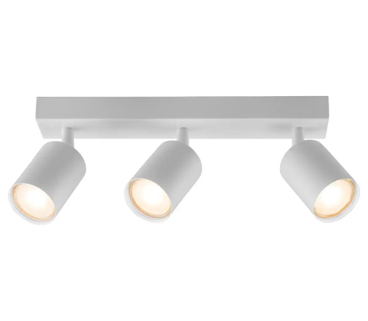 Bild 1 von LIV&BO® LED-Deckenleuchte