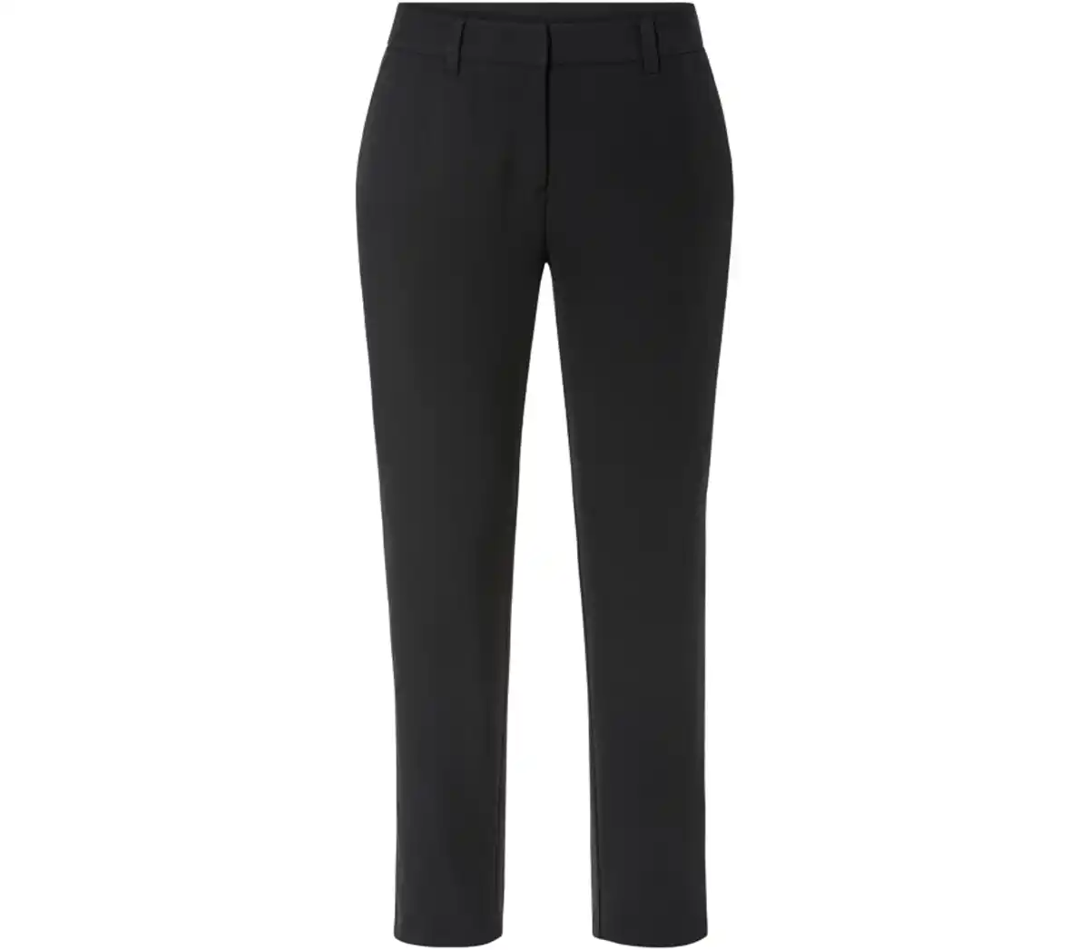 Bild 3 von OYANDA® Damen-Stoffhose