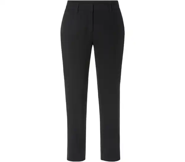 Bild 3 von OYANDA® Damen-Stoffhose