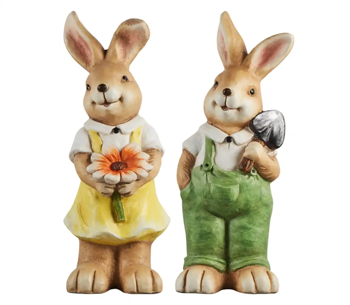 Bild 1 von LIV&BO® Osterhase