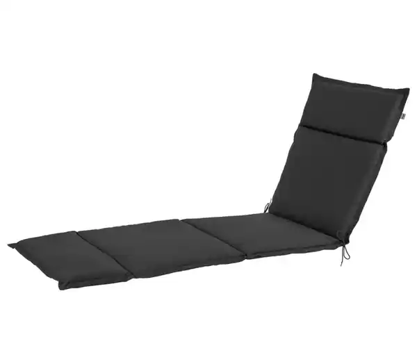 Bild 3 von COUNTRYSIDE® Polsterauflage für Liegen