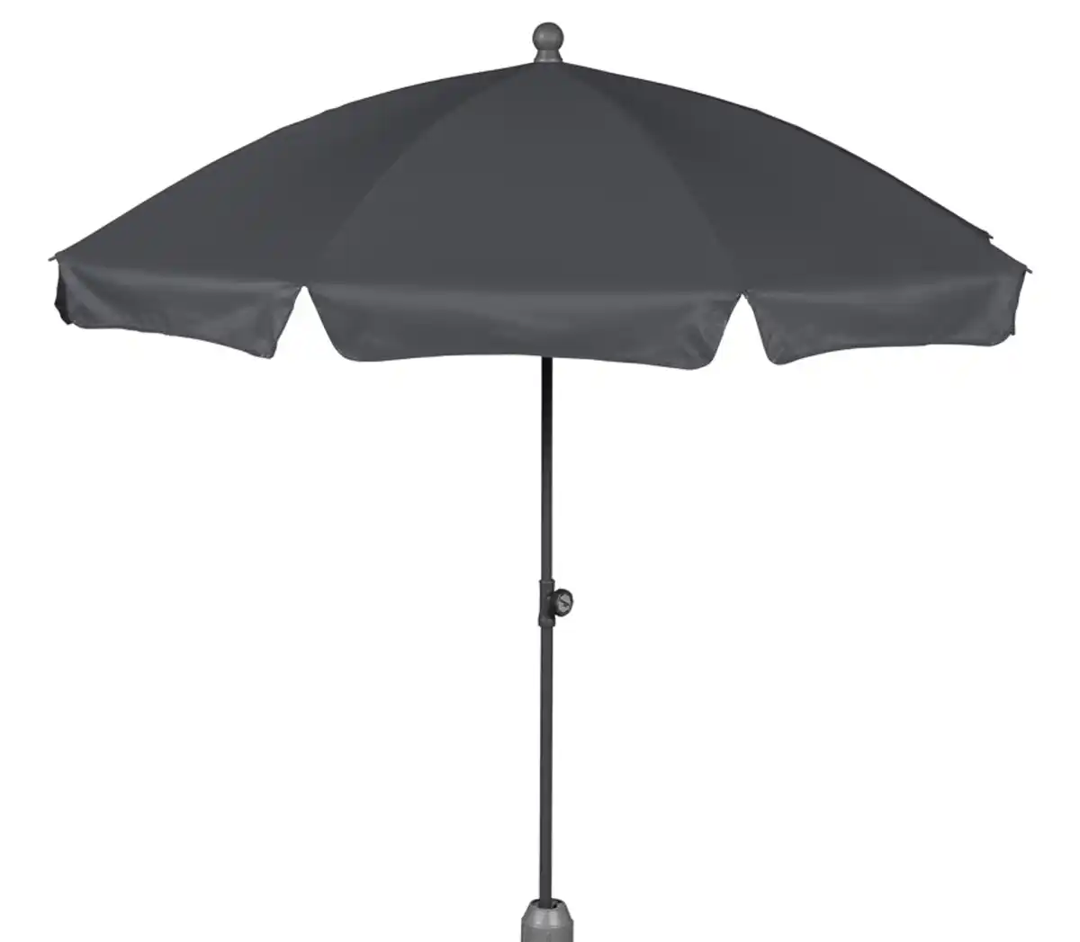 Bild 2 von COUNTRYSIDE® Sonnenschirm