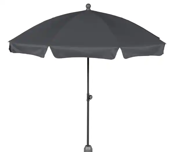 Bild 2 von COUNTRYSIDE® Sonnenschirm