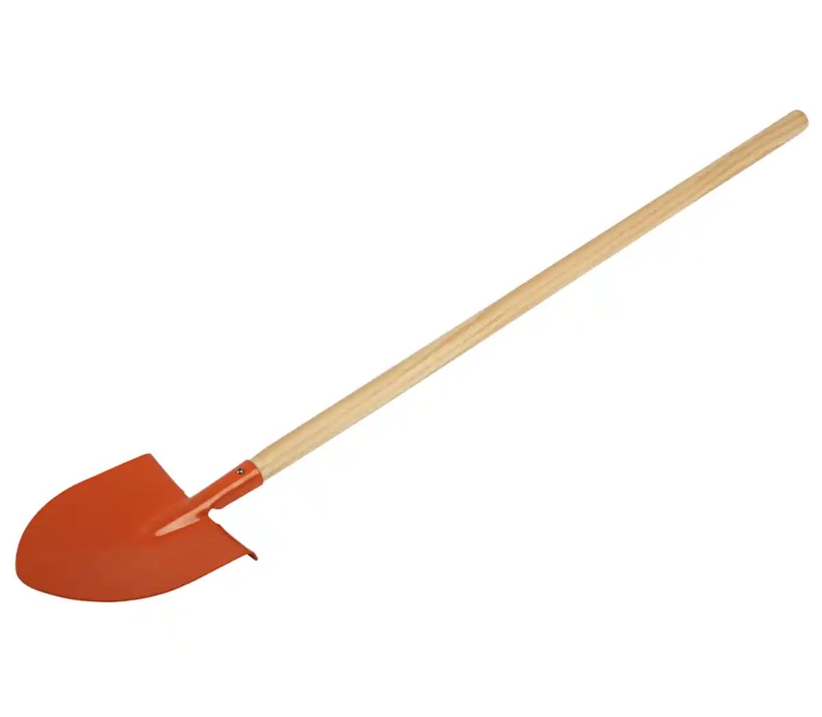 Bild 1 von KIDLAND® Kinder-Spaten