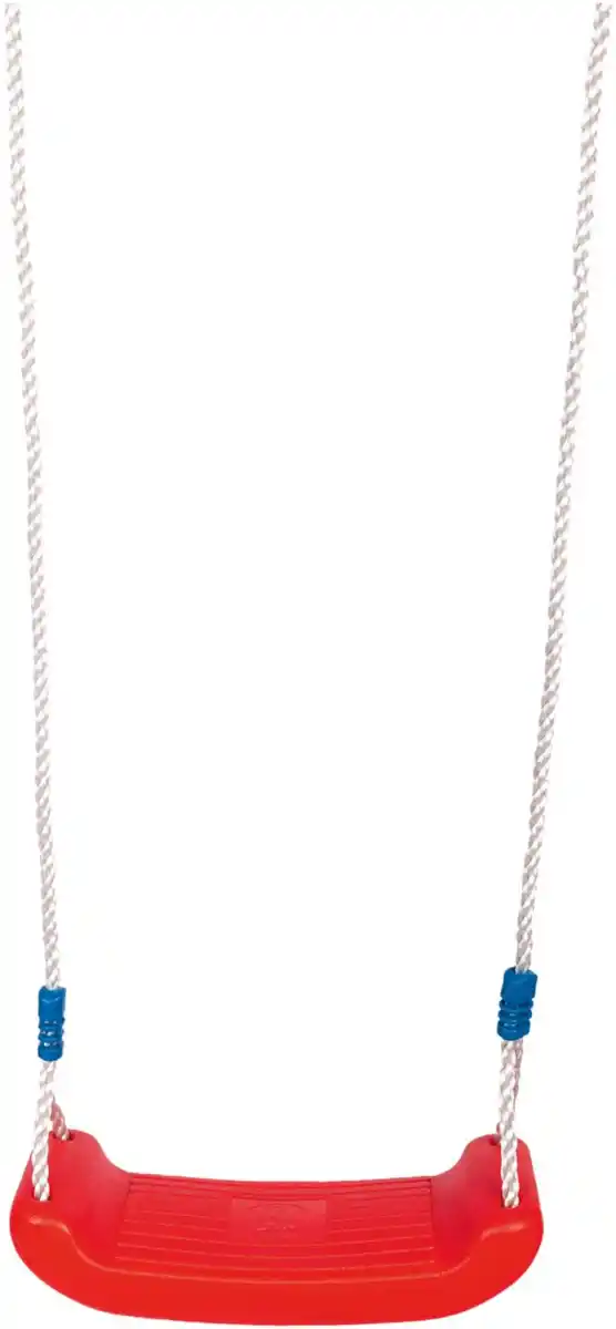 Bild 1 von KIDLAND® Brettschaukel