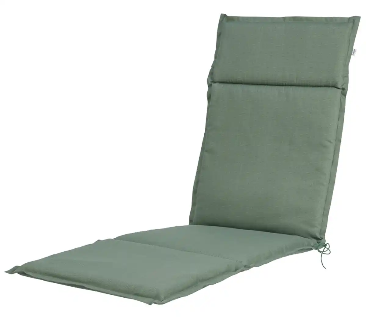 Bild 2 von COUNTRYSIDE® Relaxsessel-Polsterauflage