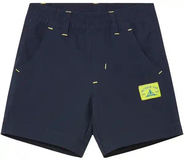 Bild 2 von KUNIBOO® Kinder-Funktionsschlupfhose