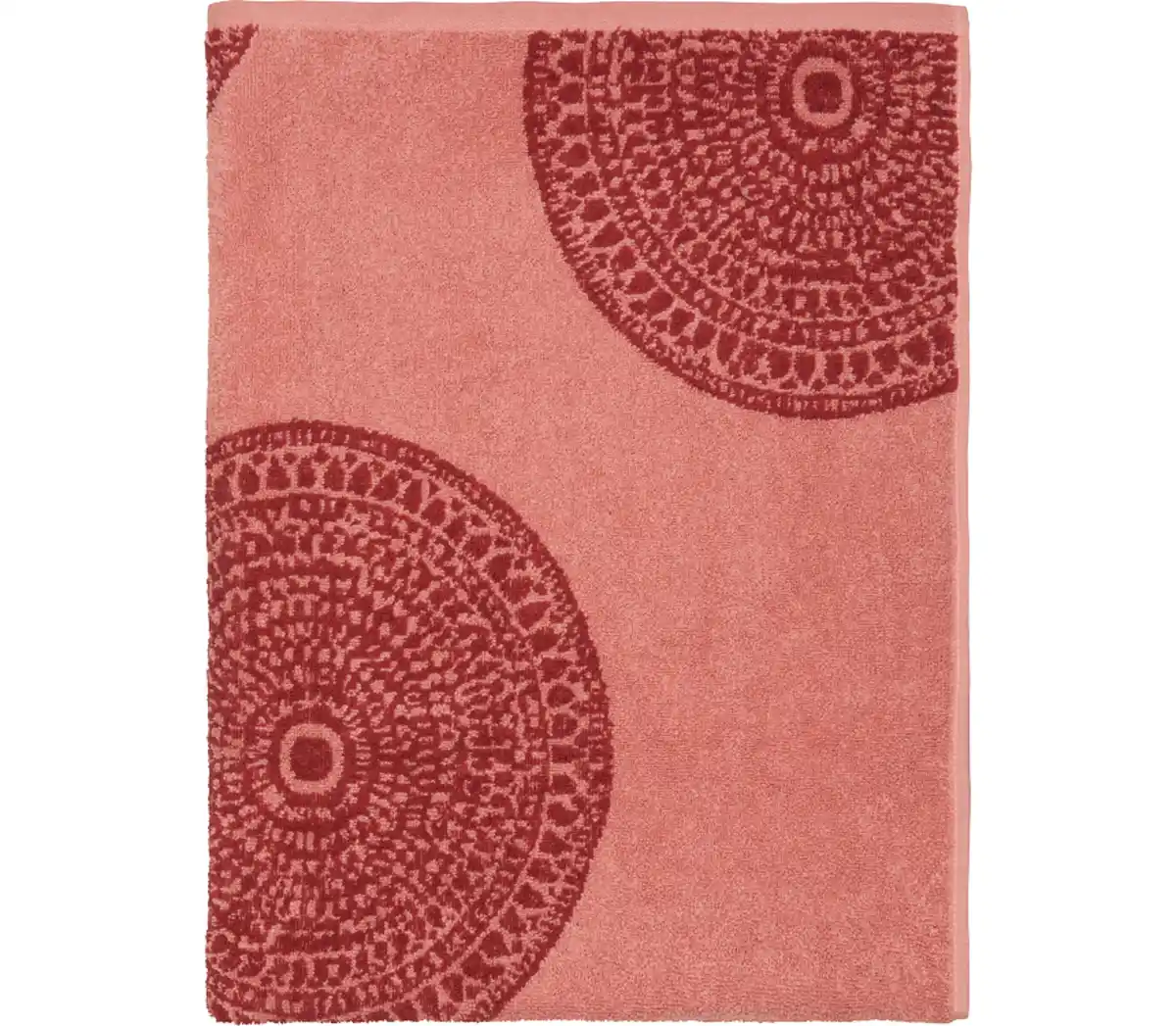 Bild 2 von MEISTERSTÜCK Duschtuch