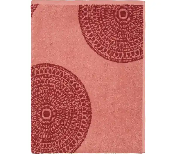 Bild 2 von MEISTERSTÜCK Duschtuch