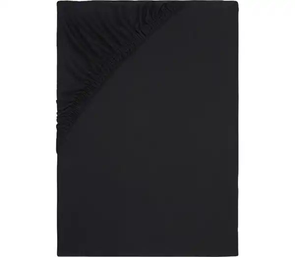 Bild 4 von MEISTERSTÜCK Spannbettlaken ca. 140 - 160 x 200 cm