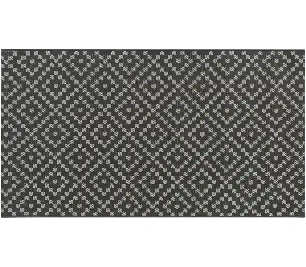 Bild 2 von LIV&BO® Outdoor-Teppich »Geometric« ca. 150 x 80 cm