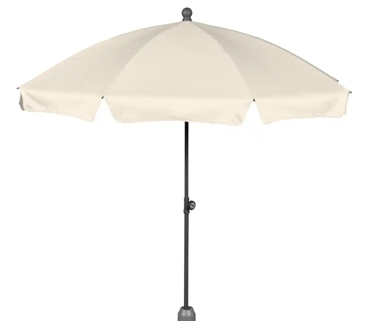 Bild 3 von COUNTRYSIDE® Sonnenschirm