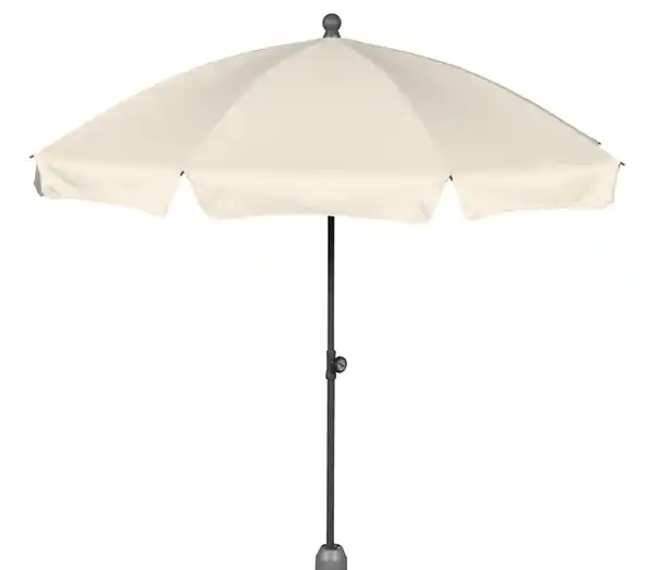 Bild 3 von COUNTRYSIDE® Sonnenschirm