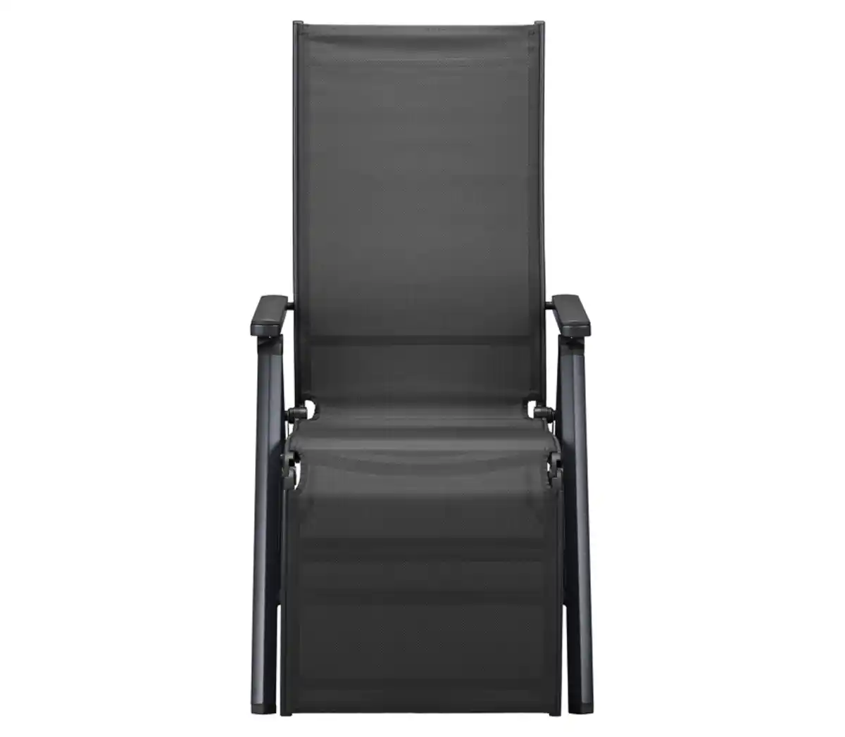 Bild 3 von COUNTRYSIDE® Relaxsessel »Houston«