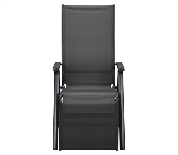 Bild 3 von COUNTRYSIDE® Relaxsessel »Houston«