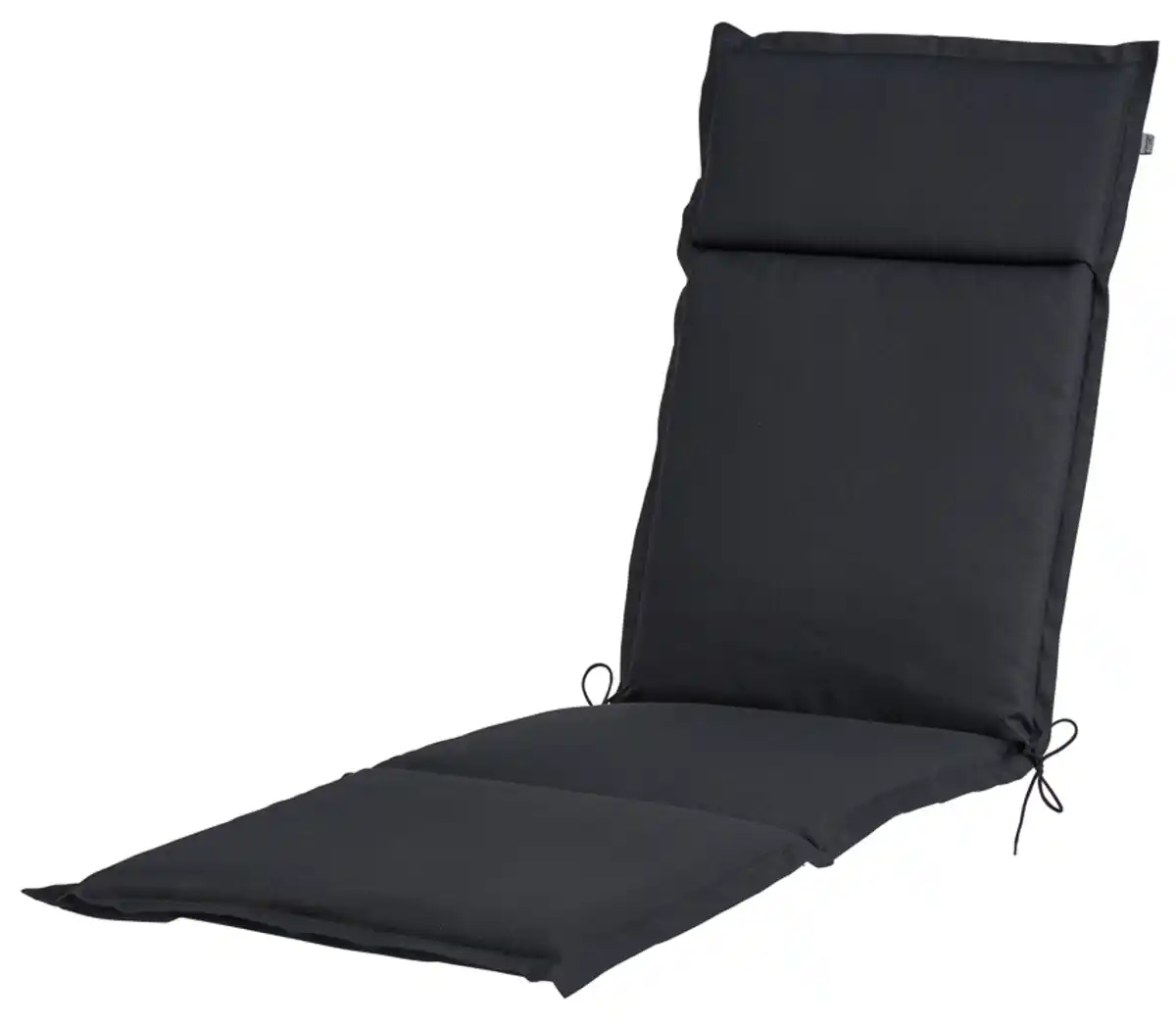 Bild 3 von COUNTRYSIDE® Relaxsessel-Polsterauflage