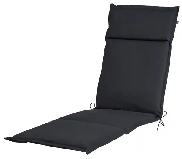 Bild 3 von COUNTRYSIDE® Relaxsessel-Polsterauflage