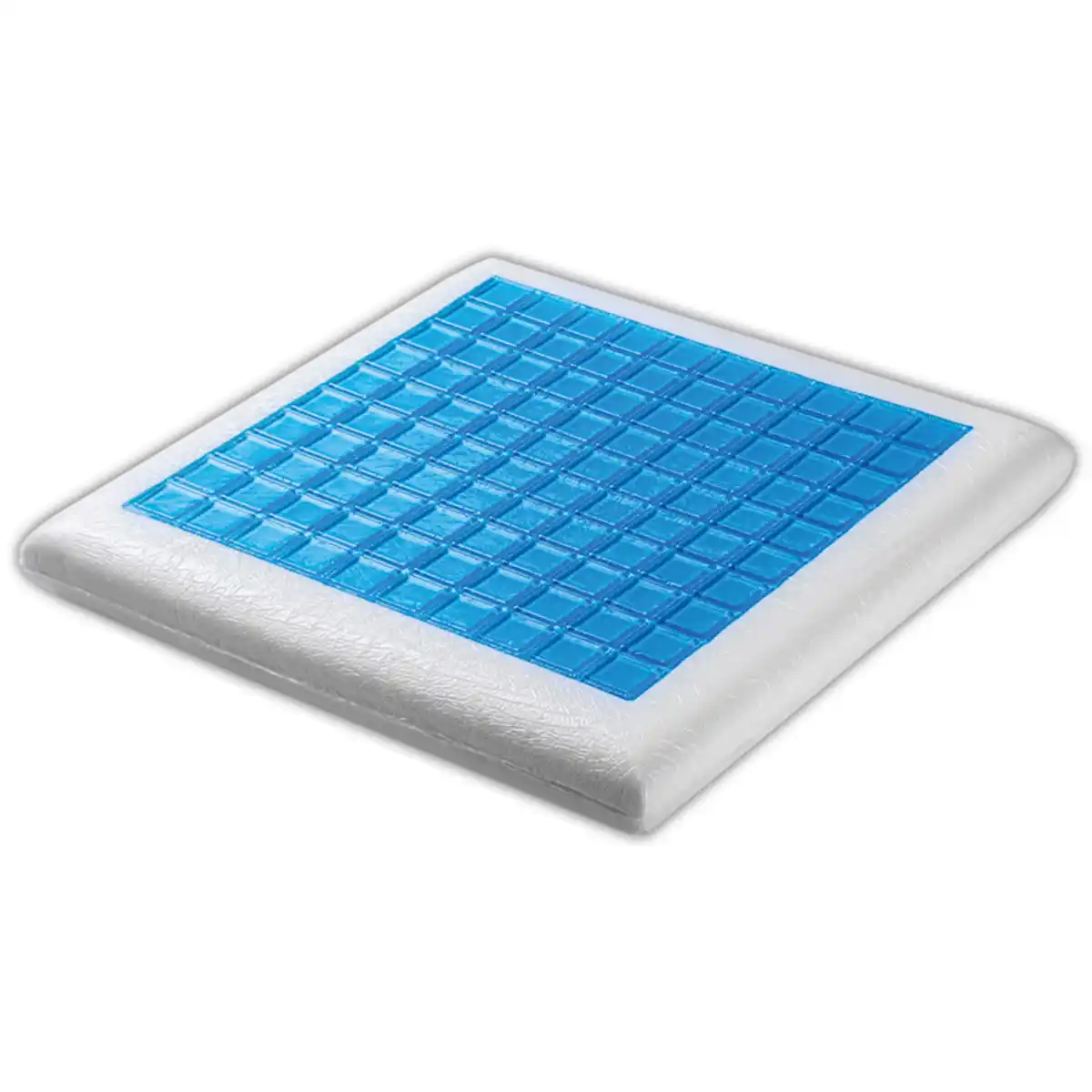 Bild 2 von Ortho-Vital Sitzkissen "Ergo Aktiv"