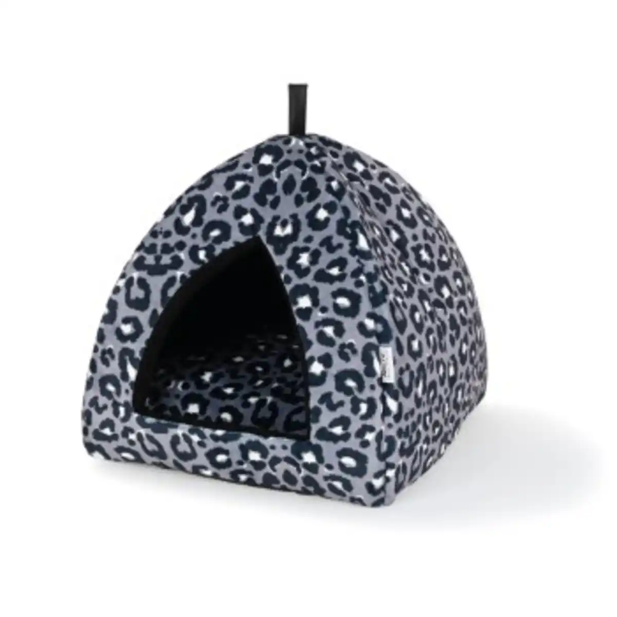 Bild 1 von AniOne Höhle Leo