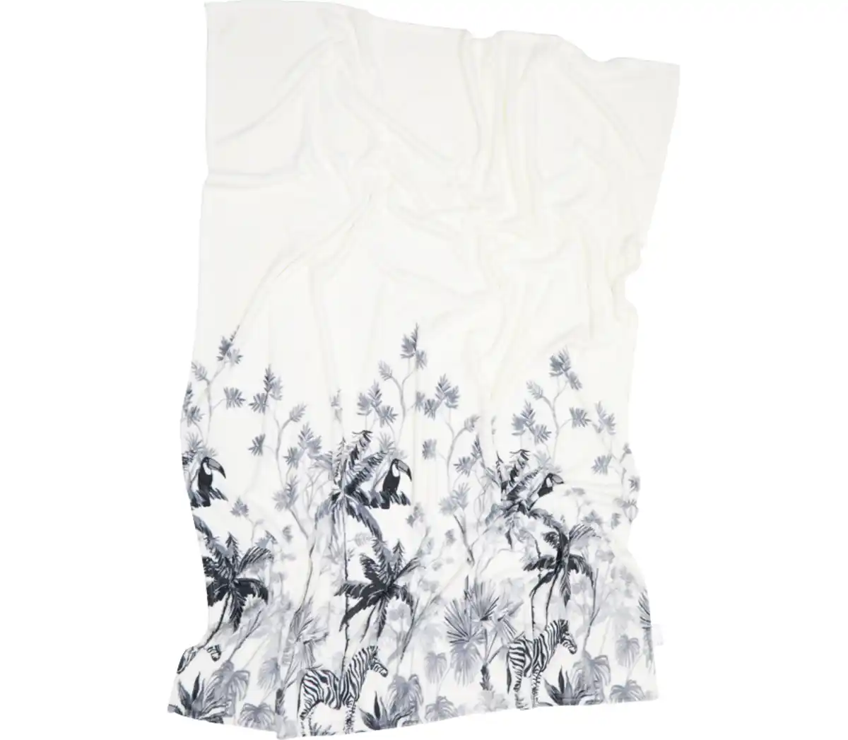 Bild 3 von MEISTERSTÜCK Kuscheldecke