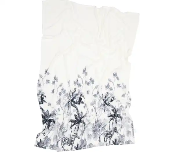 Bild 3 von MEISTERSTÜCK Kuscheldecke