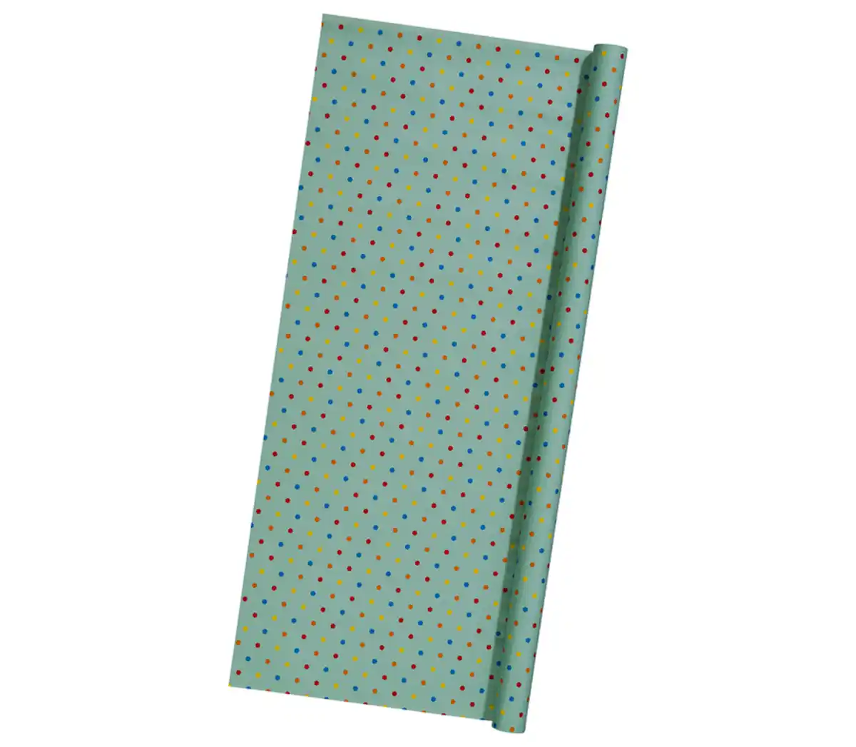 Bild 1 von LIV&BO® Geschenkpapier, 5-m-Rolle