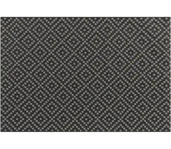 Bild 2 von LIV&BO® Outdoor-Teppich »Geometric« ca. 180 x 120 cm