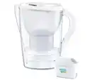 Bild 2 von BRITA Tischwasserfilter-Set »Marella«