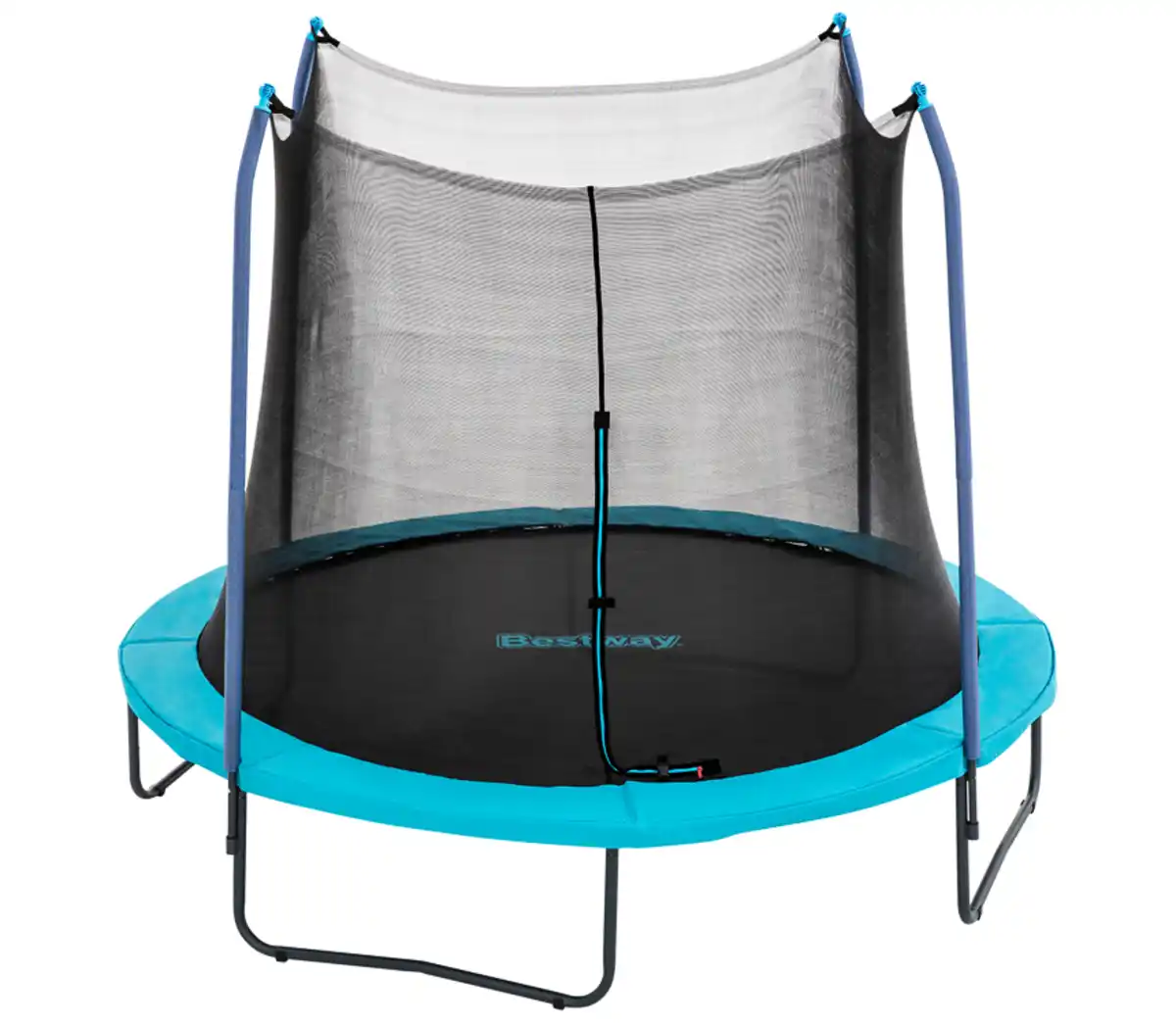 Bild 1 von BESTWAY Trampolin »Xtreme Air«