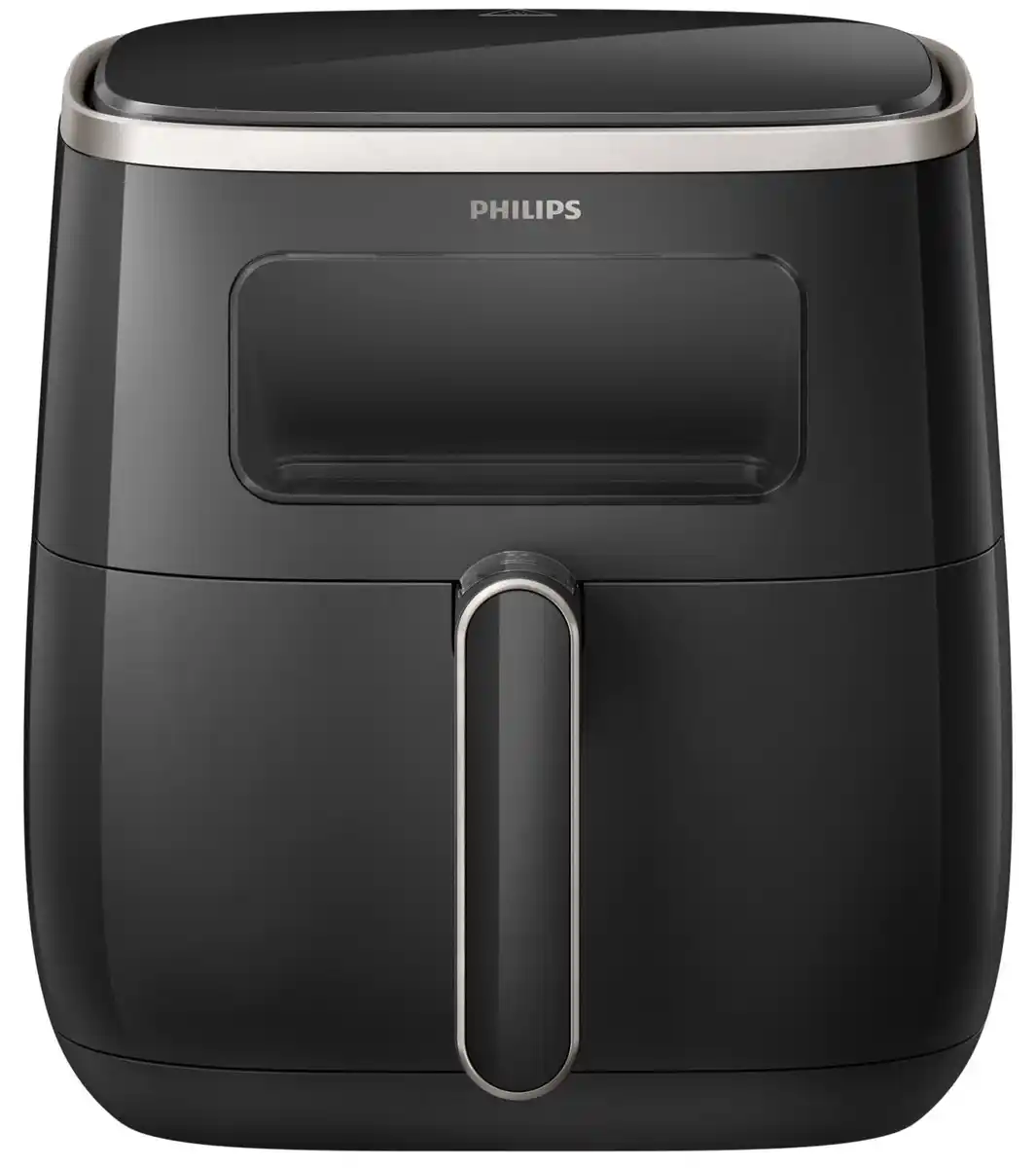 Bild 3 von PHILIPS Heißluftfritteuse »HD9257/88«