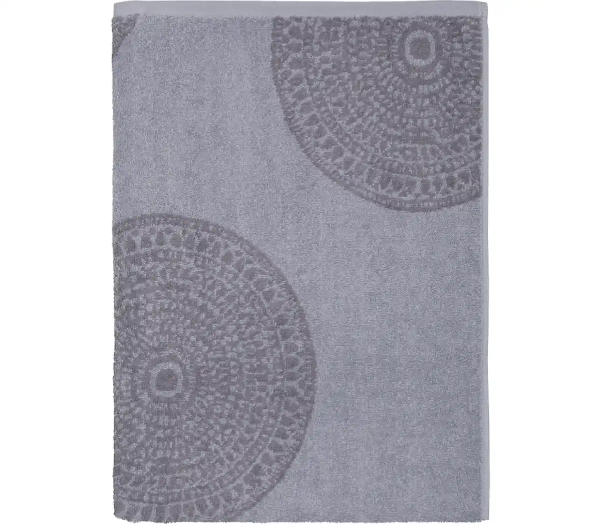 Bild 4 von MEISTERSTÜCK Duschtuch