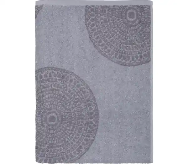 Bild 4 von MEISTERSTÜCK Duschtuch