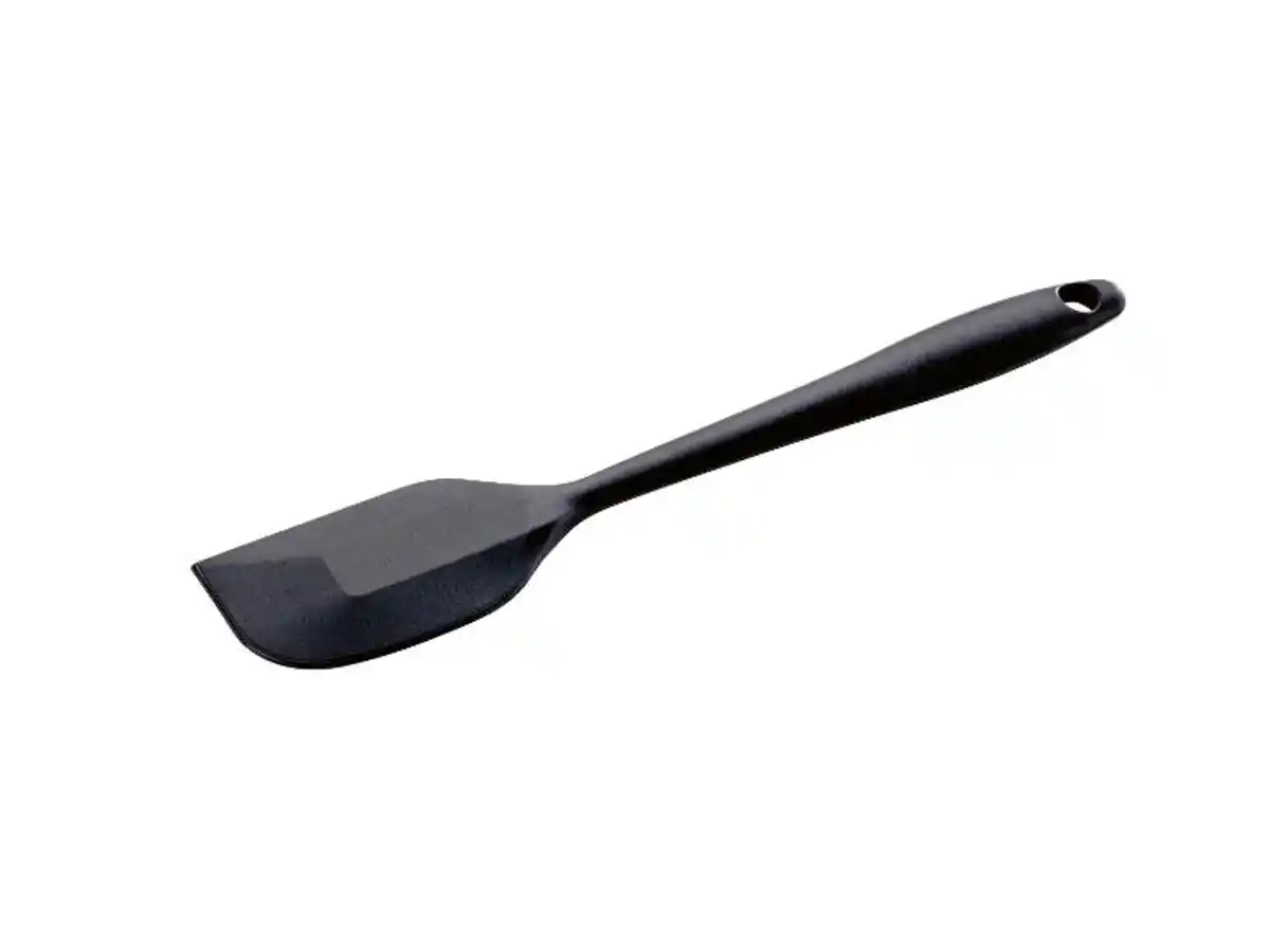 Bild 3 von SILVERCREST® KITCHEN TOOLS Crêpe Maker »SCMT 600«, inkl. Teigschale und Crêpe-Wender