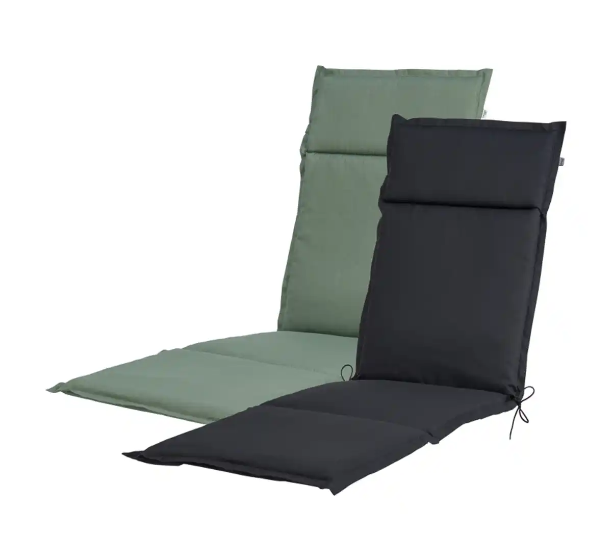 Bild 1 von COUNTRYSIDE® Relaxsessel-Polsterauflage