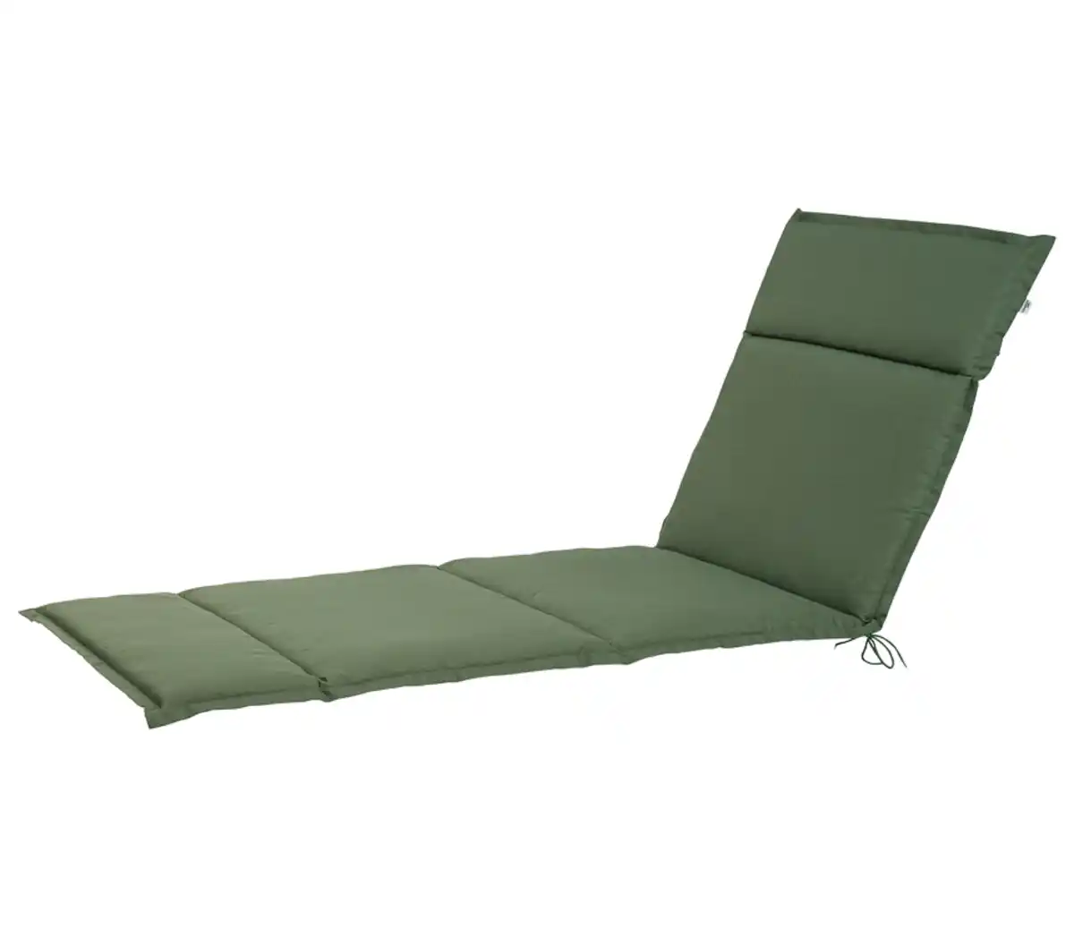 Bild 2 von COUNTRYSIDE® Polsterauflage für Liegen