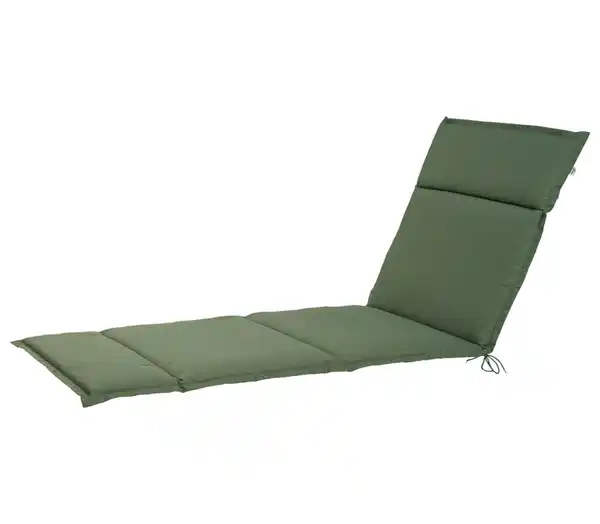 Bild 2 von COUNTRYSIDE® Polsterauflage für Liegen