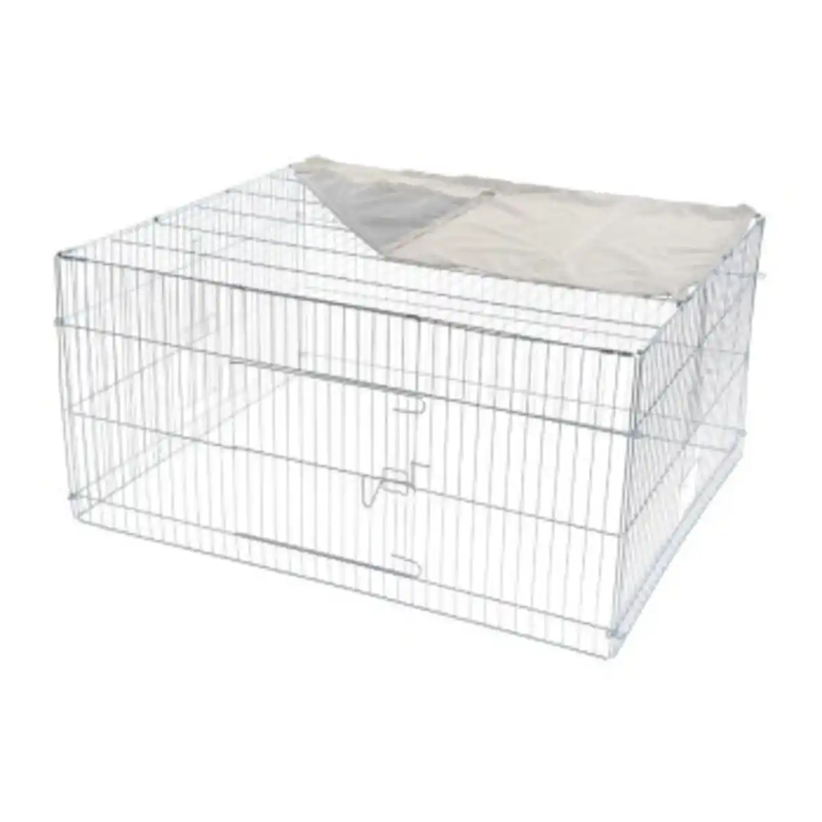 Bild 1 von AniOne Freigehege Grassland S