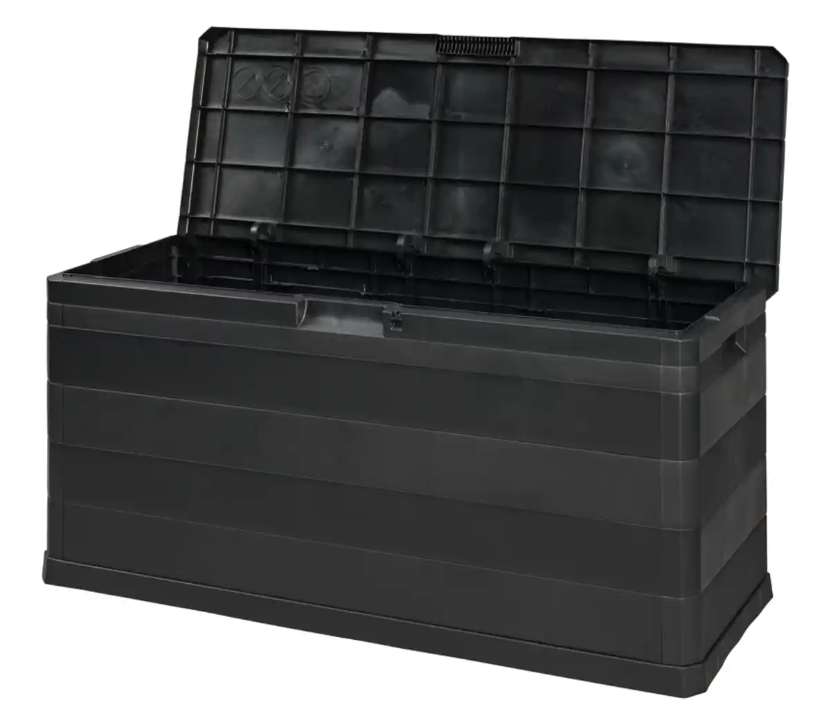 Bild 2 von COUNTRYSIDE® Gartenbox