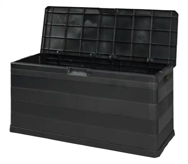 Bild 2 von COUNTRYSIDE® Gartenbox