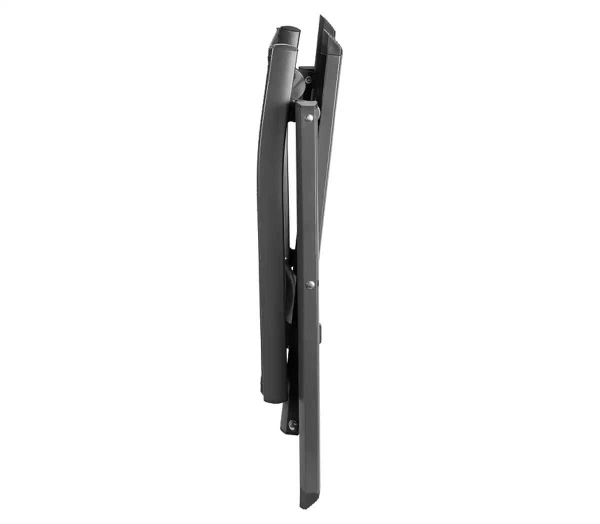 Bild 2 von COUNTRYSIDE® Klapphocker »Houston«