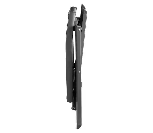 Bild 2 von COUNTRYSIDE® Klapphocker »Houston«