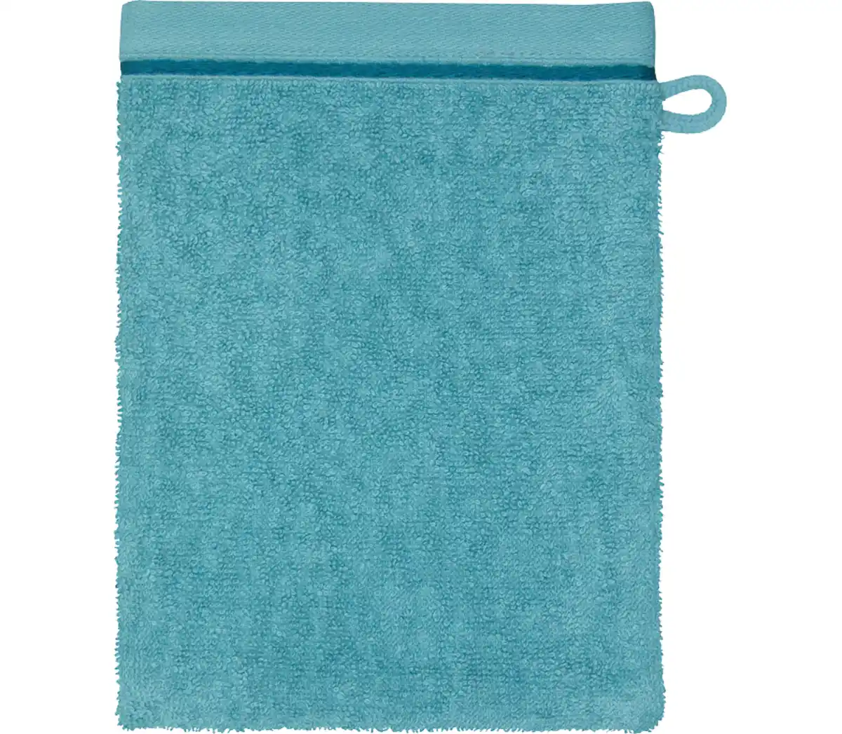 Bild 3 von MEISTERSTÜCK Waschhandschuh