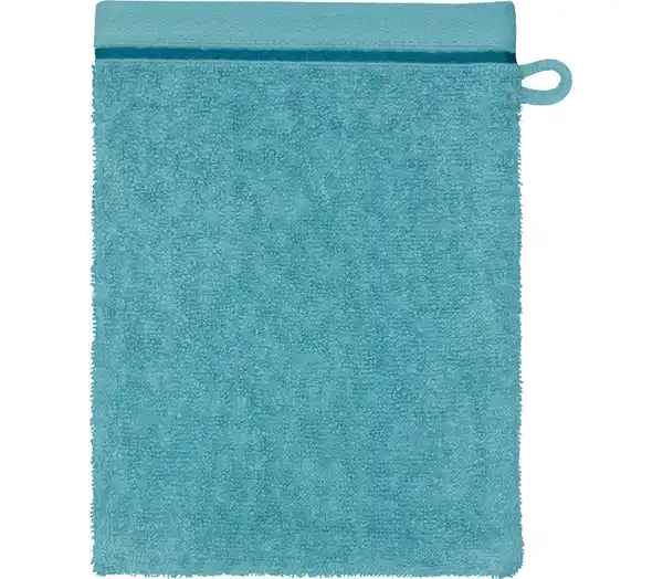 Bild 3 von MEISTERSTÜCK Waschhandschuh