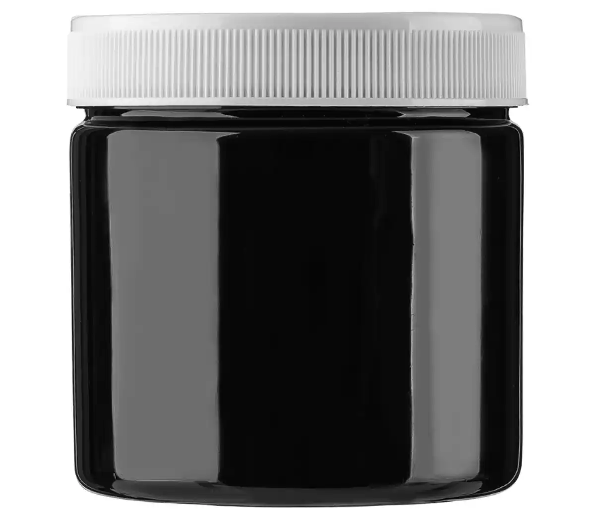 Bild 1 von TALENTUS® Tafelfarbe matt, 500-ml-Glas