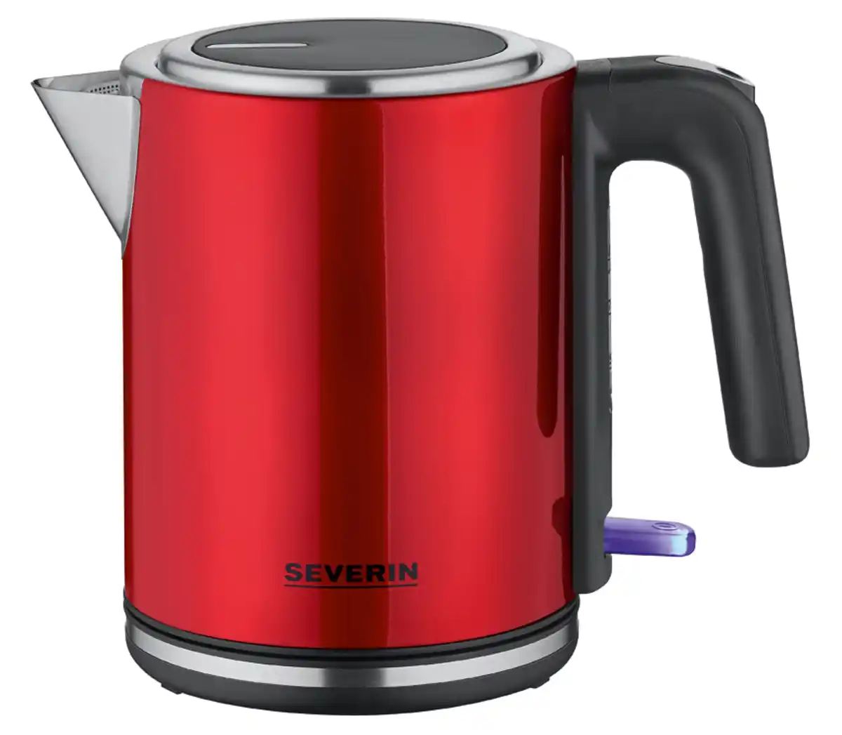 Bild 1 von SEVERIN Wasserkocher »WK 3427«