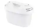 Bild 3 von ERNESTO® Wasserfilter-Starterset, inkl. 1 Filterkartusche