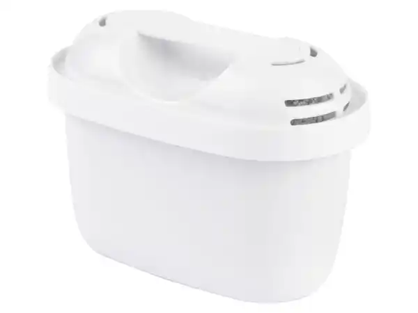 Bild 3 von ERNESTO® Wasserfilter-Starterset, inkl. 1 Filterkartusche